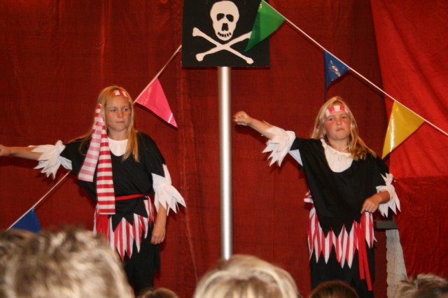 playbackshow2007 (39).jpg